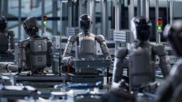 Emekliye Ayrılan Yapay Zeka Botu i&ccedil;in Binlerce Kullanıcı Ayaklandı