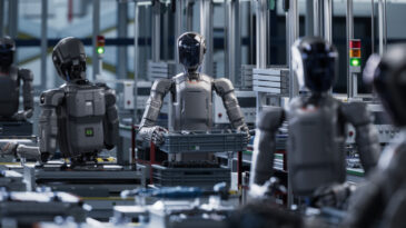 Emekliye Ayrılan Yapay Zeka Botu i&ccedil;in Binlerce Kullanıcı Ayaklandı