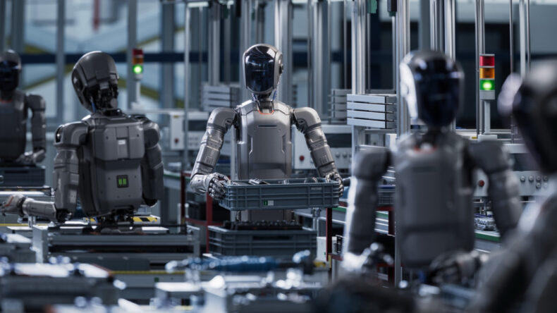 Emekliye Ayrılan Yapay Zeka Botu için Binlerce Kullanıcı Ayaklandı