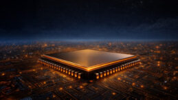 Empa Elektronik Halka Arzında Talep Toplama Tarihleri Belli Oldu