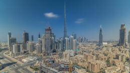 En G&uuml;neşli Turizm Rotası Belirlendi