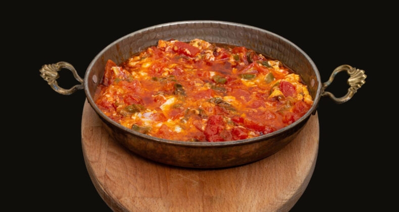 Enflasyon 611 Tabak Menemenimizi Yedi