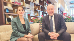 Enflasyon ile M&uuml;cadele Zorluğu