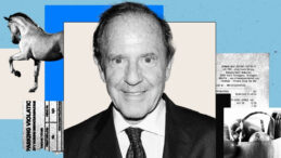 Epstein Belgeleri Ortaya &Ccedil;ıkardı: Milyarderler Harcamalarını Nereye Yapıyor?