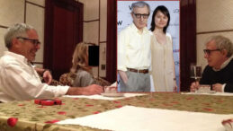 Epstein Belgelerinde &Ccedil;arpıcı Yazışma: #MeToo Hareketini Hedef Aldı, Mağduru Su&ccedil;ladı