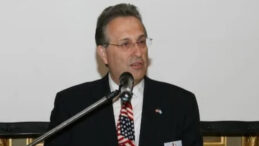 Epstein Belgelerinde Şok İddialar: '11 Yaşındaki Kız &Ccedil;ocuğunu Hamile Bırakıldı'