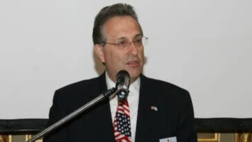 Epstein Belgelerinde Şok İddialar: '11 Yaşındaki Kız &Ccedil;ocuğunu Hamile Bırakıldı'