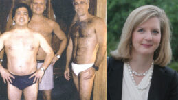 Epstein Skandalı Goldman Sachs'ta Patlak Verdi: Kıdemli Avukat İstifa Etti