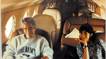 Epstein Yazışmaları: 'Zihin Okuma' İddiası ve On Binlerce Dolar'lık Bağışlar