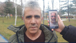 Epstein'e Benzeyen Adam Şehri Terk Etti