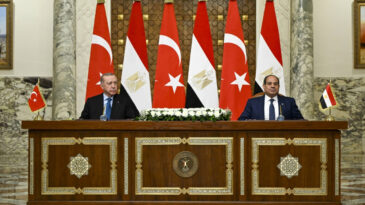 Erdoğan: İran ile meselelerin diplomatik yollarla &ccedil;&ouml;z&uuml;m&uuml; en isabetli y&ouml;ntemdir