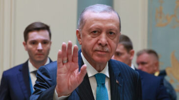 Erdoğan'dan İran yorumu: Herkes kaybeder