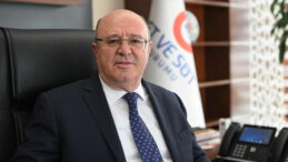 ESK Genel M&uuml;d&uuml;r&uuml; vefat etti: İstinaf edilen ceza netleşti