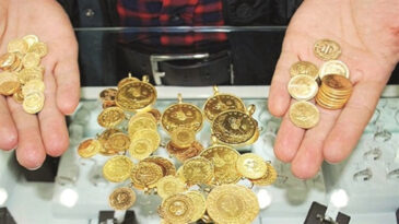 Eski Dostuna G&uuml;venip Her Şeyini Verdi, Milyonlarca TL Gitti