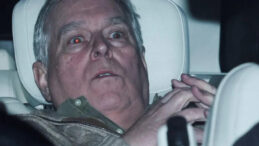 Eski Prens i&ccedil;in 'Vatana İhanet Su&ccedil;laması' &Ccedil;ağrısı