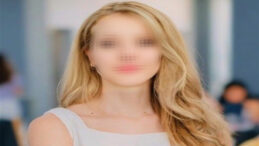 Eski Sevgili, Okul &Ccedil;ıkışında &Ouml;ğretmenini Sırtından Vurarak Yaraladı