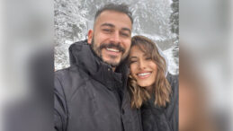 Evin balkonundan girerek Sinem'i katletmişti! Yeni detaylar ortaya &ccedil;ıktı