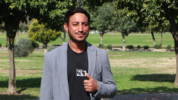 Evlilik Vaadiyle İkinci Kez Dolandırıldığı İddia Ediliyor: "14 Şubat'ta Ne Yapacağım?"