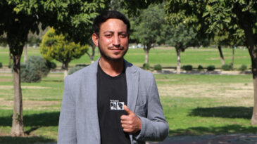 Evlilik Vaadiyle İkinci Kez Dolandırıldığı İddia Ediliyor: "14 Şubat'ta Ne Yapacağım?"