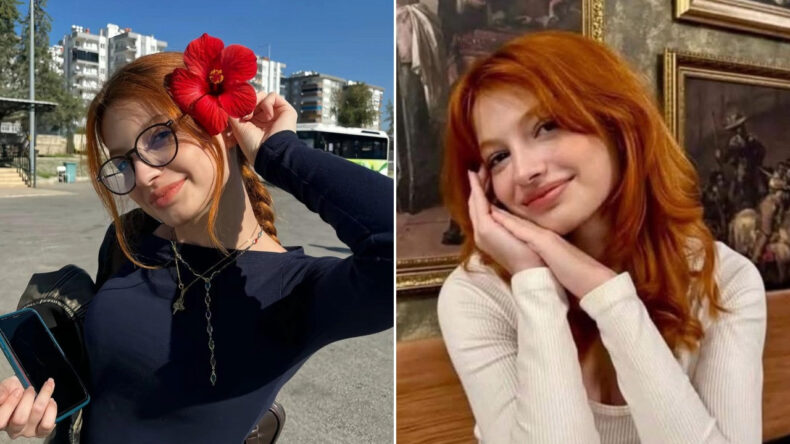 Feci Kaza: Okula Giderken Hayatını Kaybetti
