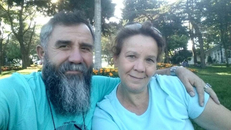 Feci &Ouml;l&uuml;mde Cam Balkon İhtimali