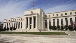 Fed Yetkilileri Faiz Kararında Farklı G&ouml;r&uuml;şlere Sahip