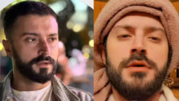 Fenomen Deniz Sinan Demir i&ccedil;in G&ouml;zaltı Kararı