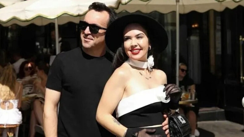 Fenomen Özlem Öz Davasında Yeni Gelişmeler