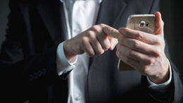 Fenomenlere Sosyal Medya Eğitimi