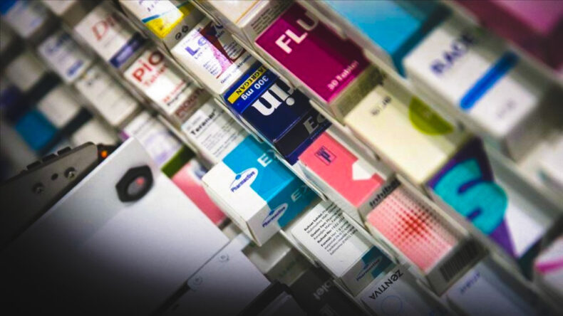 Fenomenlerin &Ouml;nerileri Tehlikeli Olabilir