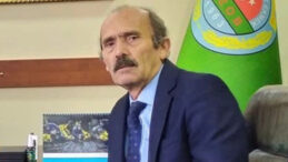 Galatasaray Ma&ccedil;ını İzlerken Kalp Krizi Ge&ccedil;iren &Ouml;mer Din Hayatını Kaybetti