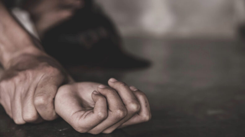 Gaziantep'te Hırsızlık Skandalı! Güpegündüz Evdeki 2 Kadına Saldırı Gerçekleşti