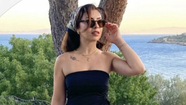 Geceyi Kiraladıkları Teknede Ge&ccedil;iren Bahar, Hayatını Kaybetti