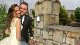 Gen&ccedil; &Ccedil;ift Anaokulu Etkinliğinde Hayatını Kaybetti: İstenen Ceza Belli Oldu