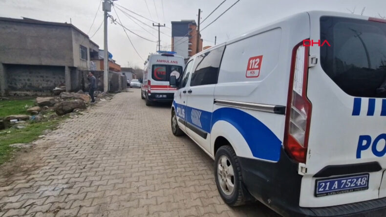 Genç Kadın Nişanından Dört Gün Sonra Ölü Bulundu