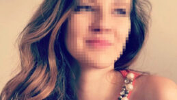 Gen&ccedil; &Ouml;ğretmen Okul &Ouml;n&uuml;nde Vuruldu