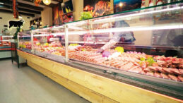 Gıda Fiyat Artışında AB'yi 11 Kat Aştık