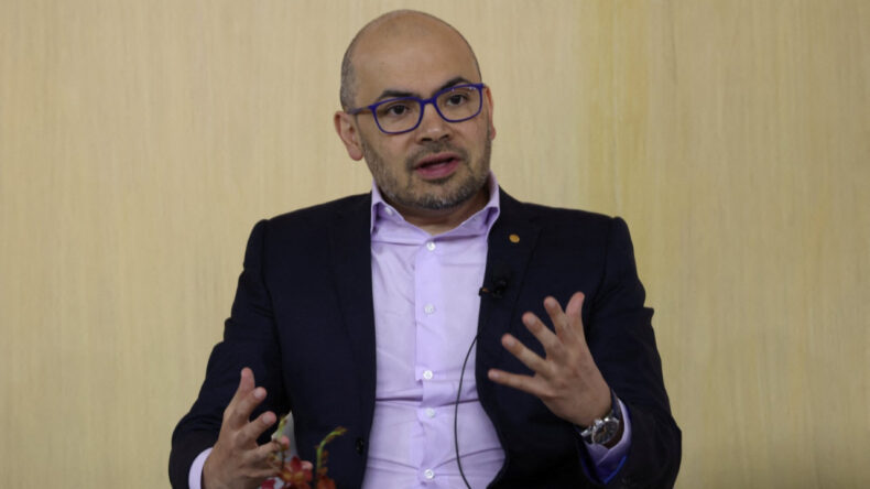 Google DeepMind Genel M&uuml;d&uuml;r&uuml;: Otonom Sistemler Kapıda