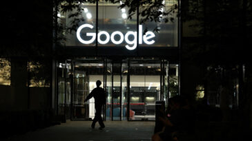 Google Yapay Zeka Kullanımını Yaygınlaştırıyor