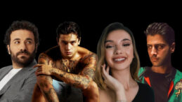 G&ouml;zaltına Alınan &Uuml;nl&uuml;ler Serbest Bırakıldı