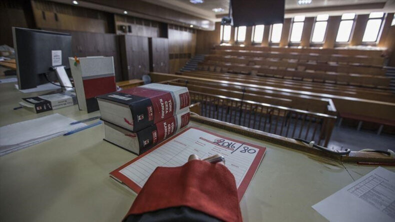 Gözlerine İnanamadı: Ayaz İçin 100 Bin Lira Tazminat Ödenecek