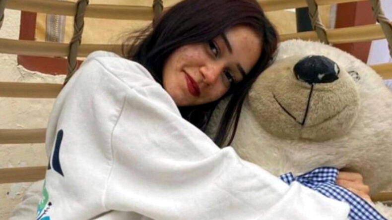 G&uuml;lden'i 30 Bı&ccedil;ak Darbesiyle Katleden Ş&uuml;phelinin Cezası İndirildi