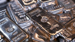 G&uuml;m&uuml;ş Fiyatlarındaki Artış Hız Kazandı