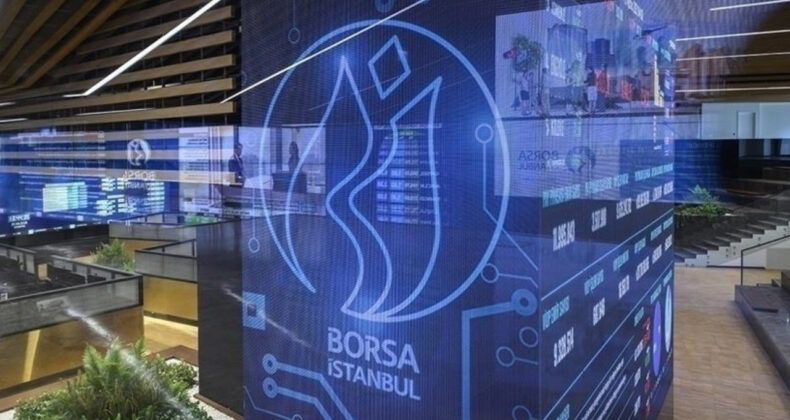 Halka Arzda Hisse Kapan Kazanıyor