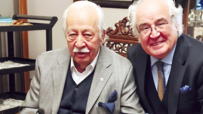 Halkın Devletten Asıl Talebi Altyapı Değil, Eşit Yurttaşlık