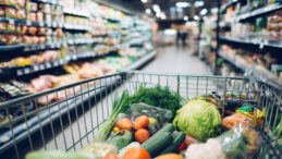 Halkın Enflasyon Beklentileri A&ccedil;ıklandı