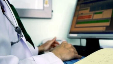 Hatay'da Usuls&uuml;z Re&ccedil;ete Operasyonu: 7 G&ouml;zaltı