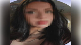 Hayatında Gitmediği Şehirde 'Uyuşturucu' Ş&uuml;phelisi Oldu