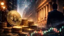 Her taşın altından &ccedil;ıkıyorlar: Kripto piyasası bu davayı konuşuyor