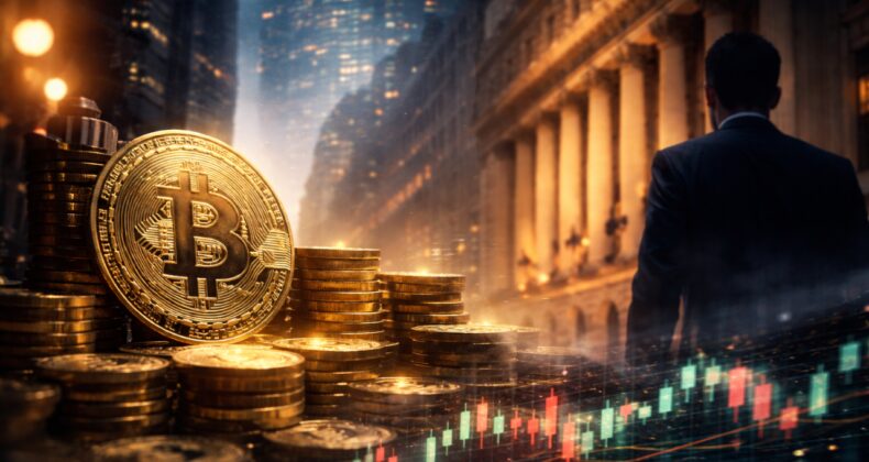 Her taşın altından &ccedil;ıkıyorlar: Kripto piyasası bu davayı konuşuyor